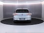 Volkswagen Golf 1.5 eTSI Life Edition 150 PK DSG | Verlengde garantie | Panorama dak | Velours bekleding | Head up Display | Stoel- en stuurverwarming |