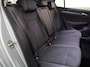 Volkswagen Golf 1.5 eTSI Life Edition 150 PK DSG | Verlengde garantie | Panorama dak | Velours bekleding | Head up Display | Stoel- en stuurverwarming |