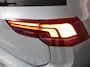 Volkswagen Golf 1.5 eTSI Life Edition 150 PK DSG | Verlengde garantie | Panorama dak | Velours bekleding | Head up Display | Stoel- en stuurverwarming |