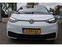Volkswagen ID.3 First 58 kWh 204pk / Navi / Parkeersensoren v+a / LM 18'' / App Connect