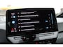 Volkswagen ID.3 First 58 kWh 204pk / Navi / Parkeersensoren v+a / LM 18'' / App Connect