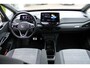 Volkswagen ID.3 First 58 kWh 204pk / Navi / Parkeersensoren v+a / LM 18'' / App Connect