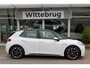 Volkswagen ID.3 First 58 kWh 204pk / Navi / Parkeersensoren v+a / LM 18'' / App Connect