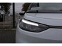 Volkswagen ID.3 First 58 kWh 204pk / Navi / Parkeersensoren v+a / LM 18'' / App Connect