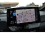 Volkswagen ID.3 First 58 kWh 204pk / Navi / Parkeersensoren v+a / LM 18'' / App Connect