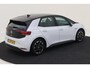 Volkswagen ID.3 First 58 kWh 204pk / Navi / Parkeersensoren v+a / LM 18'' / App Connect