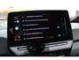 Volkswagen ID.3 First 58 kWh 204pk / Navi / Parkeersensoren v+a / LM 18'' / App Connect