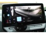 Volkswagen ID.3 First 58 kWh 204pk / Navi / Parkeersensoren v+a / LM 18'' / App Connect