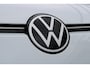 Volkswagen ID.3 First 58 kWh 204pk / Navi / Parkeersensoren v+a / LM 18'' / App Connect