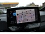 Volkswagen ID.3 First 58 kWh 204pk / Navi / Parkeersensoren v+a / LM 18'' / App Connect