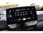 Volkswagen ID.3 First 58 kWh 204pk / Navi / Parkeersensoren v+a / LM 18'' / App Connect