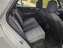 Volkswagen ID.3 First 58 kWh 204pk / Navi / Parkeersensoren v+a / LM 18'' / App Connect