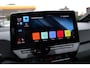 Volkswagen ID.3 First 58 kWh 204pk / Navi / Parkeersensoren v+a / LM 18'' / App Connect