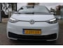 Volkswagen ID.3 First 58 kWh 204pk / Navi / Parkeersensoren v+a / LM 18'' / App Connect