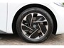 Volkswagen ID.3 First 58 kWh 204pk / Navi / Parkeersensoren v+a / LM 18'' / App Connect