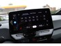 Volkswagen ID.3 First 58 kWh 204pk / Navi / Parkeersensoren v+a / LM 18'' / App Connect