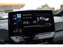 Volkswagen ID.3 First 58 kWh 204pk / Navi / Parkeersensoren v+a / LM 18'' / App Connect