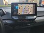 Volkswagen ID.3 First 58 kWh 204pk / Navi / Parkeersensoren v+a / LM 18'' / App Connect