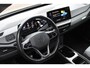 Volkswagen ID.3 First 58 kWh 204pk / Navi / Parkeersensoren v+a / LM 18'' / App Connect