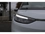 Volkswagen ID.3 First 58 kWh 204pk / Navi / Parkeersensoren v+a / LM 18'' / App Connect