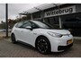 Volkswagen ID.3 First 58 kWh 204pk / Navi / Parkeersensoren v+a / LM 18'' / App Connect
