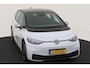Volkswagen ID.3 First 58 kWh 204pk / Navi / Parkeersensoren v+a / LM 18'' / App Connect