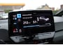 Volkswagen ID.3 First 58 kWh 204pk / Navi / Parkeersensoren v+a / LM 18'' / App Connect