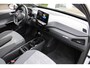 Volkswagen ID.3 First 58 kWh 204pk / Navi / Parkeersensoren v+a / LM 18'' / App Connect