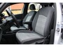 Volkswagen ID.3 First 58 kWh 204pk / Navi / Parkeersensoren v+a / LM 18'' / App Connect