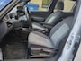 Volkswagen ID.3 First 58 kWh 204pk / Navi / Parkeersensoren v+a / LM 18'' / App Connect