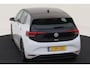 Volkswagen ID.3 First 58 kWh 204pk / Navi / Parkeersensoren v+a / LM 18'' / App Connect