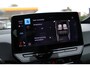 Volkswagen ID.3 First 58 kWh 204pk / Navi / Parkeersensoren v+a / LM 18'' / App Connect