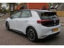 Volkswagen ID.3 First 58 kWh 204pk / Navi / Parkeersensoren v+a / LM 18'' / App Connect