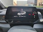 Volkswagen ID.3 First 58 kWh 204pk / Navi / Parkeersensoren v+a / LM 18'' / App Connect
