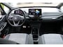 Volkswagen ID.3 First 58 kWh 204pk / Navi / Parkeersensoren v+a / LM 18'' / App Connect