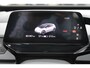 Volkswagen ID.3 First 58 kWh 204pk / Navi / Parkeersensoren v+a / LM 18'' / App Connect
