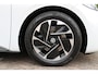 Volkswagen ID.3 First 58 kWh 204pk / Navi / Parkeersensoren v+a / LM 18'' / App Connect