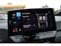 Volkswagen ID.3 First 58 kWh 204pk / Navi / Parkeersensoren v+a / LM 18'' / App Connect
