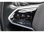 Volkswagen ID.3 First 58 kWh 204pk / Navi / Parkeersensoren v+a / LM 18'' / App Connect