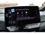 Volkswagen ID.3 First 58 kWh 204pk / Navi / Parkeersensoren v+a / LM 18'' / App Connect