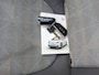 Volkswagen ID.3 First 58 kWh 204pk / Navi / Parkeersensoren v+a / LM 18'' / App Connect