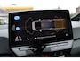 Volkswagen ID.3 First 58 kWh 204pk / Navi / Parkeersensoren v+a / LM 18'' / App Connect