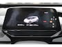 Volkswagen ID.3 First 58 kWh 204pk / Navi / Parkeersensoren v+a / LM 18'' / App Connect