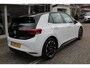 Volkswagen ID.3 First 58 kWh 204pk / Navi / Parkeersensoren v+a / LM 18'' / App Connect
