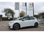 Volkswagen ID.3 First 58 kWh 204pk / Navi / Parkeersensoren v+a / LM 18'' / App Connect