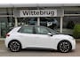 Volkswagen ID.3 First 58 kWh 204pk / Navi / Parkeersensoren v+a / LM 18'' / App Connect