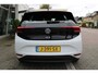 Volkswagen ID.3 First 58 kWh 204pk / Navi / Parkeersensoren v+a / LM 18'' / App Connect