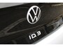 Volkswagen ID.3 First 58 kWh 204pk / Navi / Parkeersensoren v+a / LM 18'' / App Connect