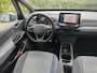 Volkswagen ID.3 First 58 kWh 204pk / Navi / Parkeersensoren v+a / LM 18'' / App Connect
