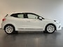 Renault Clio 1.0 TCe Intens NAVIGATIE | PARKEERSENSOREN | CLIMATE CONTROL